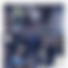 SexyFur Siterip thumbnail