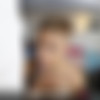 [HornyHostel.com][10.11.22] Gabi Gold - Adventurous Backpacker Rides A Black Dick - XXX - iMAGESET - IMNoob thumb