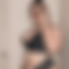 [OnlyFans.com] @tinyangelbabyy (384 Videos, 750 Images) thumbnail