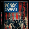 The Purge Anarchy 2014 1080p AMZN WEB-DL DDP 5 1 H 264-PiRaTeS thumb