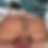 TS Seduction - Jaquelin Braxton and Beau Warner (33474) thumb