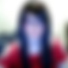 Amateur Teen Ts Natalie Pack Clips And Pic Sets [x11 Clips] thumb