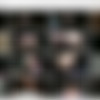 [PublicAgent.com] Celine (aka Celine Doll) (1139 / 12.11.13) [2013 ., All Sex] thumb