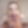 [CastingCouch-X.com] Demi Hawks (24.10.22) [2022 ., All Sex, Blowjob, Cum Shot, Facial, Masturbation, Small Tits, Natural Tits, 480p] thumb