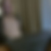 [TheLifeErotic.com] Aglona - Girl In Black 2 [2021.02.05, Solo, Posing, Bodysuit, Breasts, Brunette, Indoors, Masturbation, Upskirt, 720p] thumb