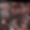 [PERVFECT.NET] PACK thumbnail