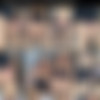 [OnlyFans.com] @dotada.sp SiteRip Update (90 Videos & 249 Photos) thumb