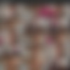 [spankingserver.com] The Spanking Server (469 Videos) [1080p, 720p] thumb