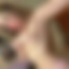 [Onlyfans.com] Belle Delphine - Nostalgia Quest [03-30-2023] thumb