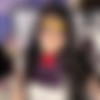 [OnlyFans.com] Kaylee (@kokirifairy_) (292 images & 35 clips) thumbnail