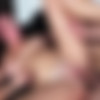 [AllOver30.com] Tiffany Cane - Ladies In Action 07.01.20 [2020, Mature, All Sex, Big Tits, Blowjob, Pussy Licking, Cum Shot, 1080p] thumb