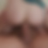 [HotWifeXXX.com / NewSensations.com] Lyra Lockhart - My Young Hotwife (03.08.2021) [2021 ., Teen, Gonzo, Hardcore, All Sex, 720p] thumb