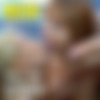 [MidwestFreaks.com] - MWF #200-299 - MegaPack [June 21, 2018 - May 21, 2019] [720p] thumb