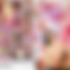 Inoue Masami-Anal Dirty IX Nozomi Hazuki [GVH-203] (Glory Quest) [cen] [2021 ., Slut, Nasty, Hardcore, Dirty Words, Solowork, 3P 4P, Anal, DP, HDRip] [1080p] thumb