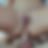 [MyVeryFirstTime.com] 2015-09-22 Mila Houston [2015 ., Posing, Blowjob, All sex, Anal sex] [10001500, 212 ] thumb