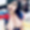 [OnlyFans.com] PaintMeRose - SiteRip thumb