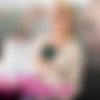 [PervMom.com / TeamSkeet.com] Julia Robbie - Points for Pleasure [2023-03-19, Big Ass, Big Dicks, Big Tits, Blowjob, Blonde, Cowgirl, Cum in Mouth, Cum Swapping, Deepthroat, Doggystyle, Masturbation, Milf, Missionary, Pussy Licking, Reverse Cowgirl, Shaved Pussy, Skinny, Step Mom, Step Son, Tit Fuck, Trimmed Pussy, Voyeur, White, Wild, 1080p, SiteRip] thumb