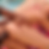 [PrivateStars.com / Private.com] Natalli Di Angelo aka Natalli DiAngelo - Poolside Anal (16.05.2021) [2021 ., Anal, Interracial, BBC, Big Tits, Blowjob, Deep Throat, European, Facial, Outdoor, 1080p] thumb