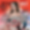 Brunettes.Take.Two. 1080p thumb