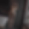 [StasyQ.com] MariannaQ (578) [2024-01-07, Erotic, Natural Tits, Posing, Solo, 720p, SiteRip] thumb