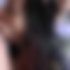 [PascalsSubSluts.com] Tina Tolley - Normally the one in charge (17.03.2023) [2023, All Sex, Anal, MILF, Brunette, Tattoo, Big Tits, Fake Tits, Big Ass, Big Butt, Throat Fingering, Blowjob, Deep Throat, Hair Pulling, Face Fuck, Balls Licking, Spanking, Cowgirl, Cum in Mouth, Spit, 720p] thumb