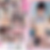 Alice Kisaki. Amazing Tits. Everything From Big Tits To Beautiful Tits And Small Tits, Huge Nipples And Areola, Drooping Tits And Skinny-chested Tiny Tits, Barely Legal Tits As Well As Tits On Mature Women And Ladies. There's A Huge Variety To Enjoy. Find Whichever Tits You Like From There For Thorough Solo Tits Close-ups, Shaking Tits, And Titty Fuck Action [OKO-001] (Oyaji No Kosatsu) [cen] [2022 ., Creampie, Big Tits, Beautiful Girl, HDRip] [720p] thumb