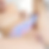 [BBCPie.com] Emily Willis - Online Hook Up (10.07.209) [2020 ., All Sex, Blowjob, Cum Shot, Creampie, IR, Teen, Gonzo, Hardcore, 720p] thumb
