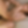 [Erito.com] Rent-a-GF Makes Dreams Cum True [Uncen] [2021 ., All Sex, Blowjob, Facial, 720p] thumb