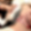 [OnlyBlowjob.com / DDFProd.com] Honey Demon (Boss lady enjoying some hot beef! / 06.01.2012) [cum in mouth, boy-girl, blowjob, secretary, indoor, brown eyes] [720p] thumb