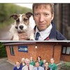 The Yorkshire Vet S07E09 1080p WEB H264-SKYFiRE thumb