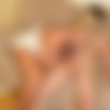 [GrannyGuide.com] Wiebke (aka Andrea aka Magdi aka Malinde aka Sissy aka Bbw Betty) - Hot mom loves blowjob [2022-03-20, Blonde, Big Ass, Big Tits, Blowjob, Cumshot, Cunnilingus, Facial, Hardcore, MILF, Mature, All Sex, 1080p, SiteRip] thumb