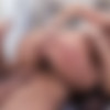 [DoctorAdventures.com / Brazzers.com] Ava Addams (Fucking To Avoid Being Fucked / 12.04.12) [2012 ., Anal, Big Tits, Milf, Uniform, Doctor] thumb