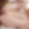 [ElegantAngel.com] Lexi Lore - Interracial Crush 5 (27.04.2020) [2020 ., IR, Teen, Gonzo, Hardcore, All Sex, 720p] thumb