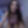 [DadCrush.com / TeamSkeet.com] Aria Lee - Out All Night [2020.11.14, All Sex, Step Dad, Taboo, 720p] thumb