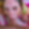 [PornBox.com / RealTobyDick] Alice Maze( Disgusting MILK PUKE PISS FACEFUCK For MILF With NO LIMITS) [2023 ., Gonzo, Hardcore, Deepthroat, Gagging, Piss, Rimming, 1080p] thumb