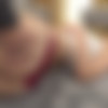 Natsukawa Ayumi - Couldn't Resist My Unaware Breast Provocation By My Muchimuchi Natural Big Tits Aunt, And When She Spoiled Me With Her Young Nephew, She Made Me Ejaculate Many Times With Milk Tech [LULU-211] (Ruminakkusu, LUNATICS) [cen] [2023 ., Creampie, Big Tits, Married Woman, Aunt, HDRip] [720p] thumb