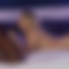 [Onlyfans.com] Cassidy Heat - Reunited with TheFirstClassJD Part 2 [2022-09-21, Anal Play, Amateur, BBC, Creampie, Footjob, Hardcore, Interracial, Natural Tits, Straight, 1080p, SiteRip] thumb