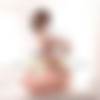 [OnlyFans.com] The Pearls. (Hong Kong Doll) [uncen] [2024 ., All Sex, 1080p] thumb
