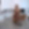 [InTheCrack.com] #1599 Veronica Leal [2020 ., Solo, Close ups, Masturbation, Toys, Indoor, 720p] thumb