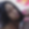 [PutaLocura.com] Tina Fire - FREE VIDEO OF THE BLOWJOB (MAMADA GRATIS DE LA TETONA) (MAM 111) [21.10.2020, Blowjob, Big Tits, Ebony, Cum In Mouth, 720p] thumb