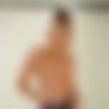 Luxure - Femmes Mariees 2014 1080p Blu-ray AVC DTS-HD MA 2.0 [Marc Dorcel] thumb