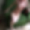 Alexandra A (aka Aleksandra, Alexandra, Angela, Angelika C, Angelina, Cassidy C, Mia Kimmy, Sheree) (21  720p/576p) (AmourAngels, Stunning18, Zemani) [2008-2023 ( - 2008-2013), Erotic, Glamour, Solo; Oral, Vaginal & Anal - only Observing, SiteRip] thumbnail
