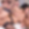 [HandsOnHardcore.com / PornWorld.com] Anissa Kate - Cam Model Anissa Kate Records Office DP Gangbang for Fans (05.08.2021) [2021 ., DP, GangBang, Anal, MILF, Gonzo, Hardcore, Facial, 480p] thumb