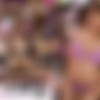 Kawana Minori - A woman who can go with ejaculation pressure in the vagina [FSDSS-132] (Captain Ehara, Faleno) [cen] [2020 ., Beautiful Tits, Older Sister, Other Fetishes, Straight, Threesome, Squirting, Creampie, HDRip] [720p] thumb