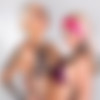 Best Blondes - Kleio Valentien and Jessi Lee (burningangel.com) thumb