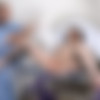 [Gyno-X.com] Rebecca Volpetti (18 years girl gyno exam) [30.07.2016 ., Medical Fetish, Gyno Exam, Close Ups, Vaginal & Anal Enema, Brunette, Tampon, 720p] thumb