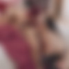 [DigitalPlayground.com] Jennifer Jacobs, Tana Lea and Michael Vegas (Selling His Soul Episode 4) Hot Threesome [1080p] thumb