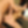 [PixAndVideo.com / 21Sextury.com] Lexy Little (Lexy's Little Devil) [25.03.2011 ., Brunette, Natural Tits, Oral, Hardcore, Anal] thumb