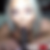[FreakMobMedia] Rharri Rhound Rharri’s Rhound Booty [2020-2-25, Big ass,rimjob,doggy,cowgirl,blowjob, 1080p] thumb