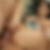 [DPFanatics.com / 21Sextury.com] Nelly Kent - House Call (15.11.2020) [2020 ., DP, Anal, Threesome, Brunette, Blowjob, Facial, Big Dick, Big Tits, Dark Hair, Deepthroat, 720p] thumb